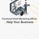 Fractional CMO