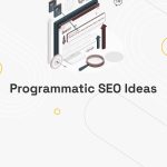 Programmatic SEO Ideas