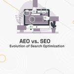 AEO vs. SEO