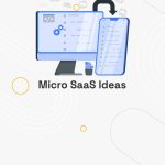 Micro SaaS Ideas