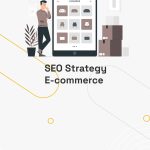 SEO Strategy for E-commerce