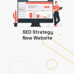 SEO Strategy for a New Website