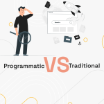 programmatic seo vs traditional seo